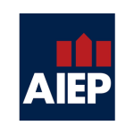 AIEP