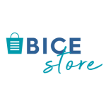 Bice store