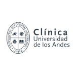 Clínica Universidad de los Andes