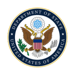 Department of state