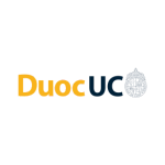 Duoc UC