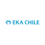 EKA