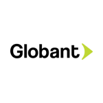 Globant