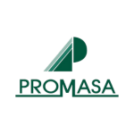 Promasa