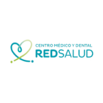 Redsalud