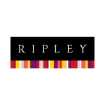 Ripley