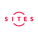 Sites