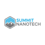 Summit
