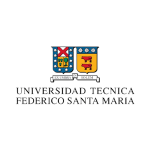 Universidad tecnica federico santa maria