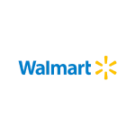 Walmart