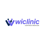 wiclinic