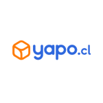 yapo